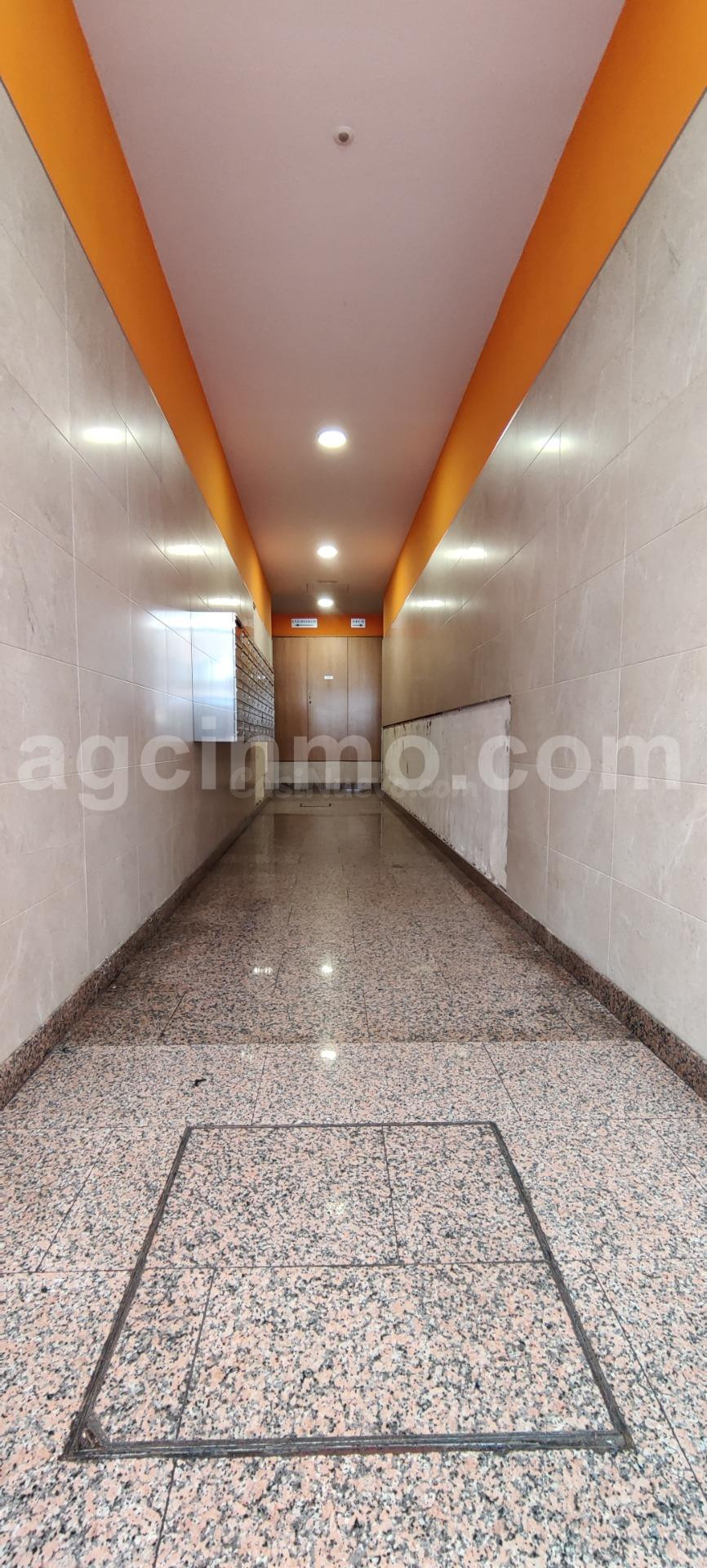 Piso en venta - foto 2