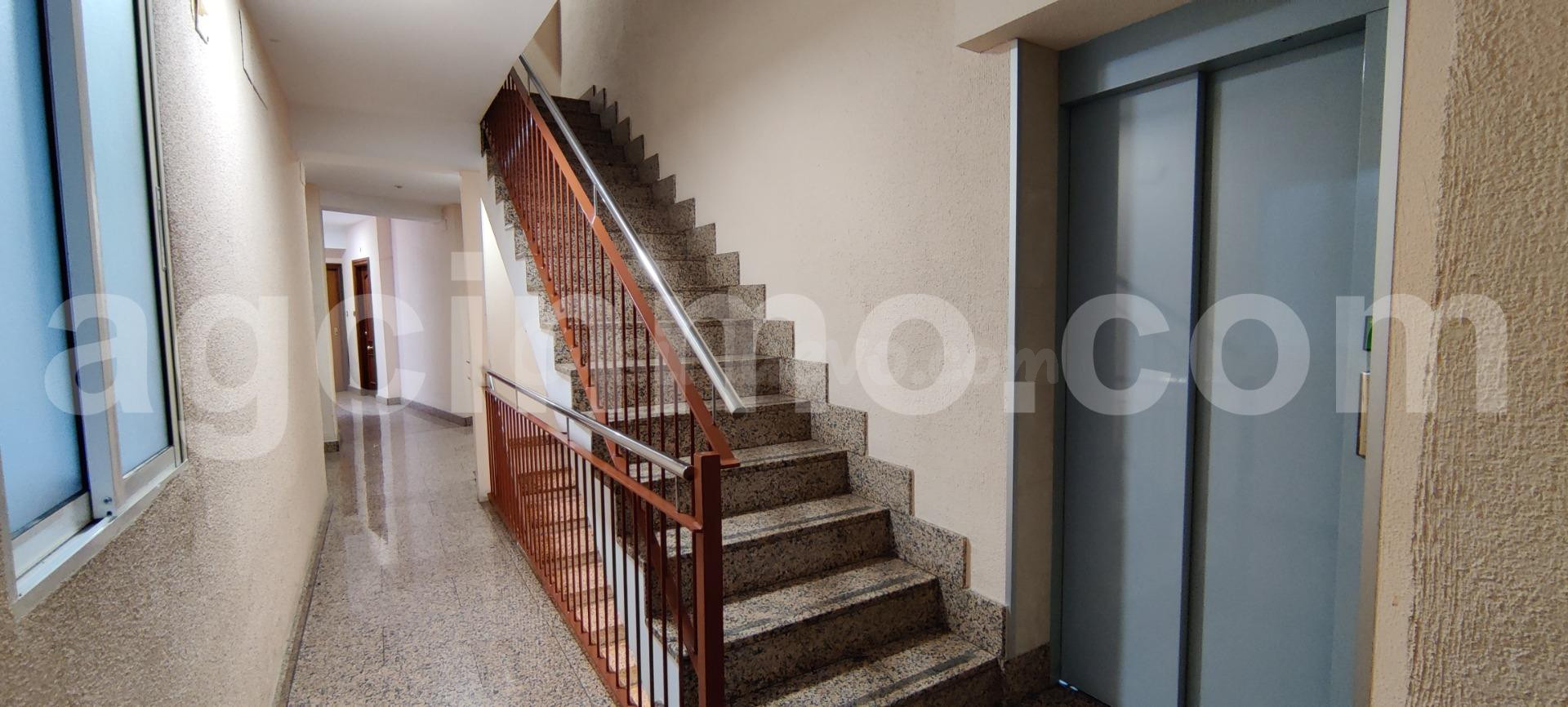 Piso en venta - foto 3