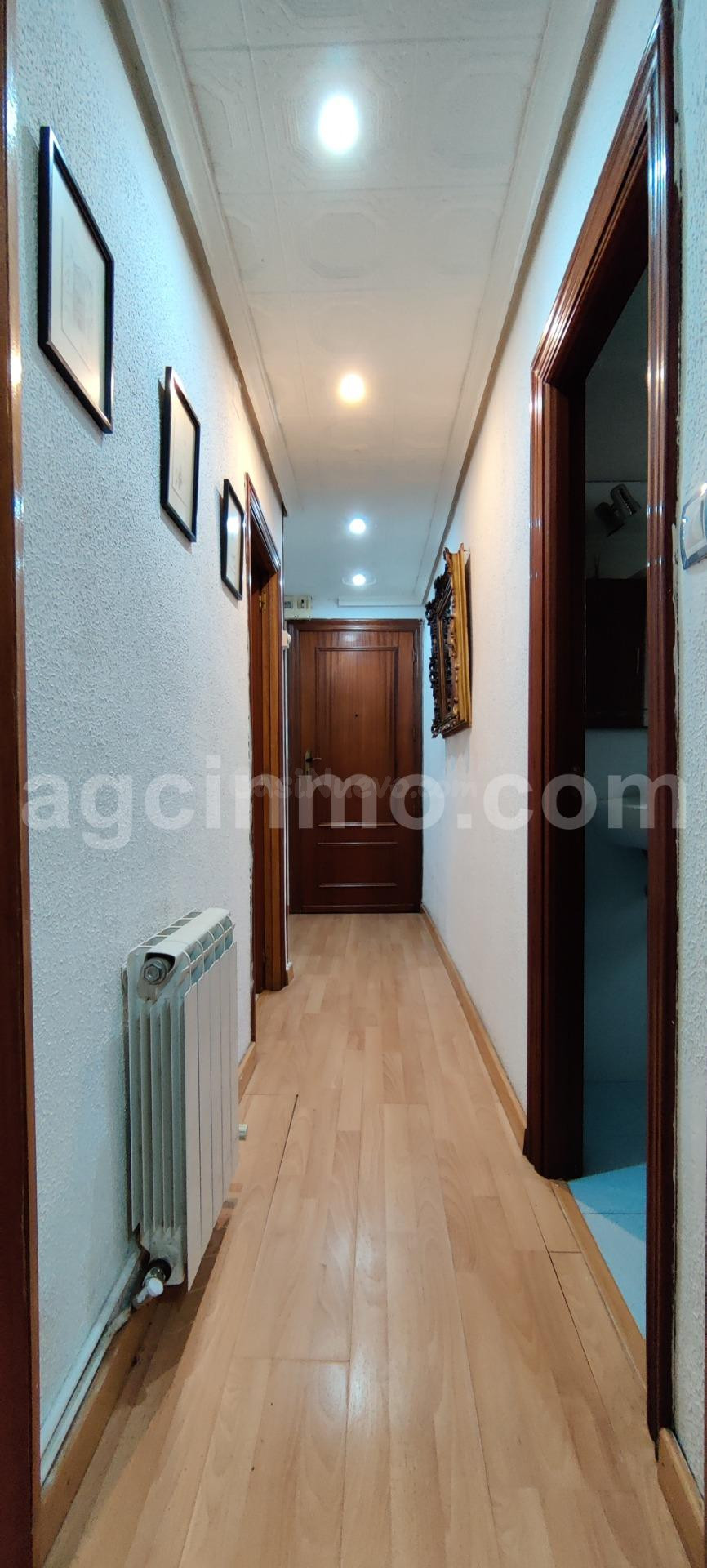 Piso en venta - foto 4