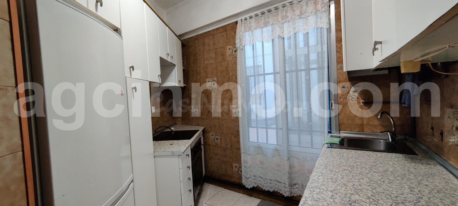 Piso en venta - foto 5