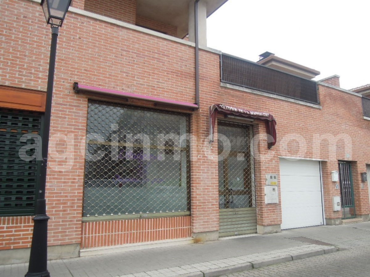 Local comercial en venta - foto 3