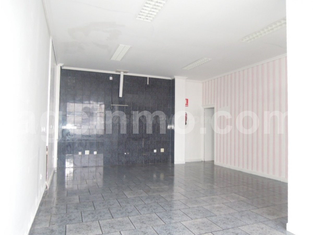 Local comercial en venta - foto 4