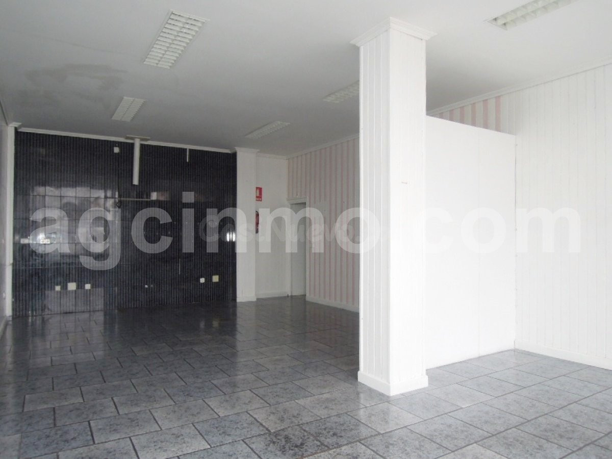 Local comercial en venta - foto 5