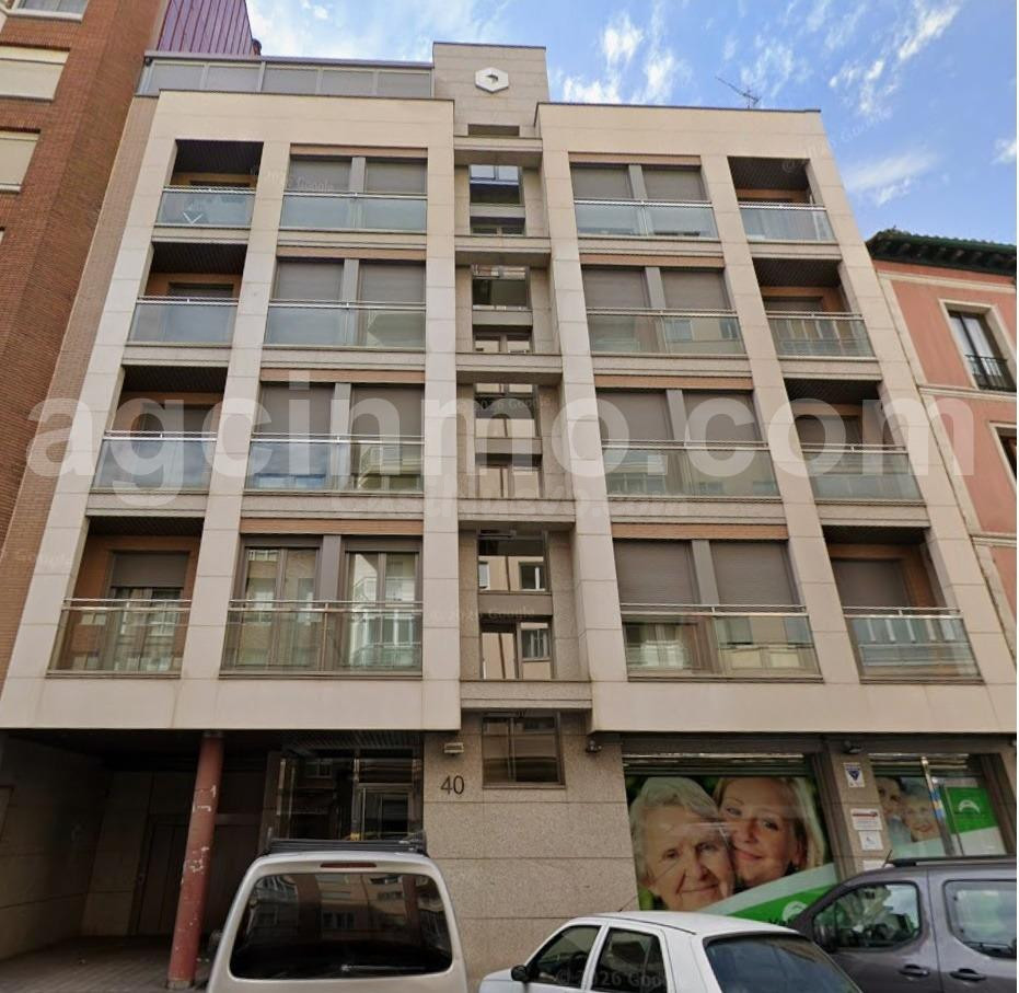 Piso en venta