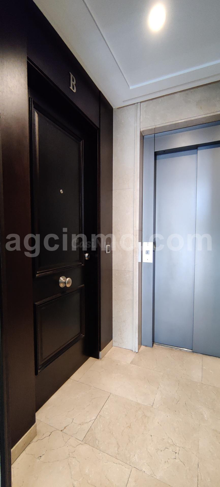 Piso en venta - foto 2