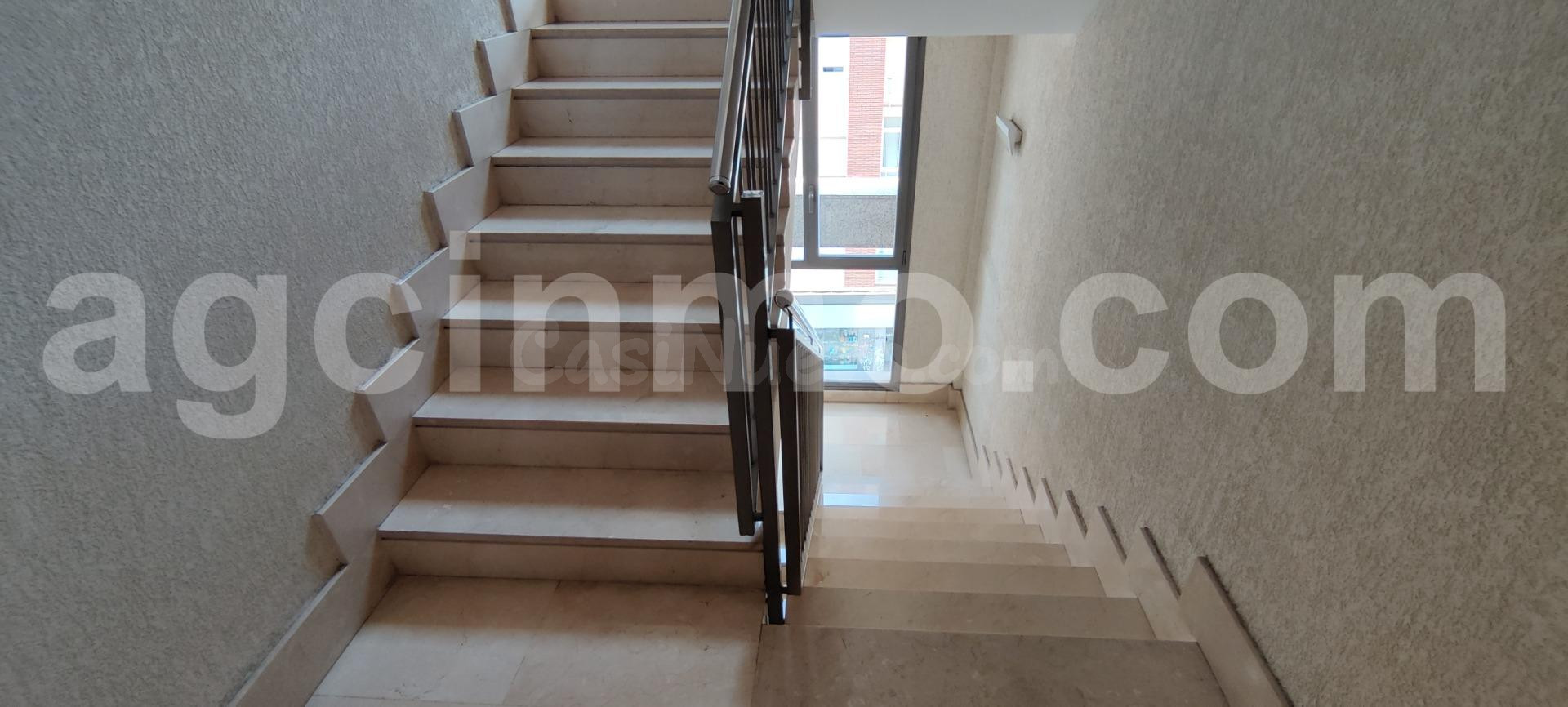 Piso en venta - foto 3