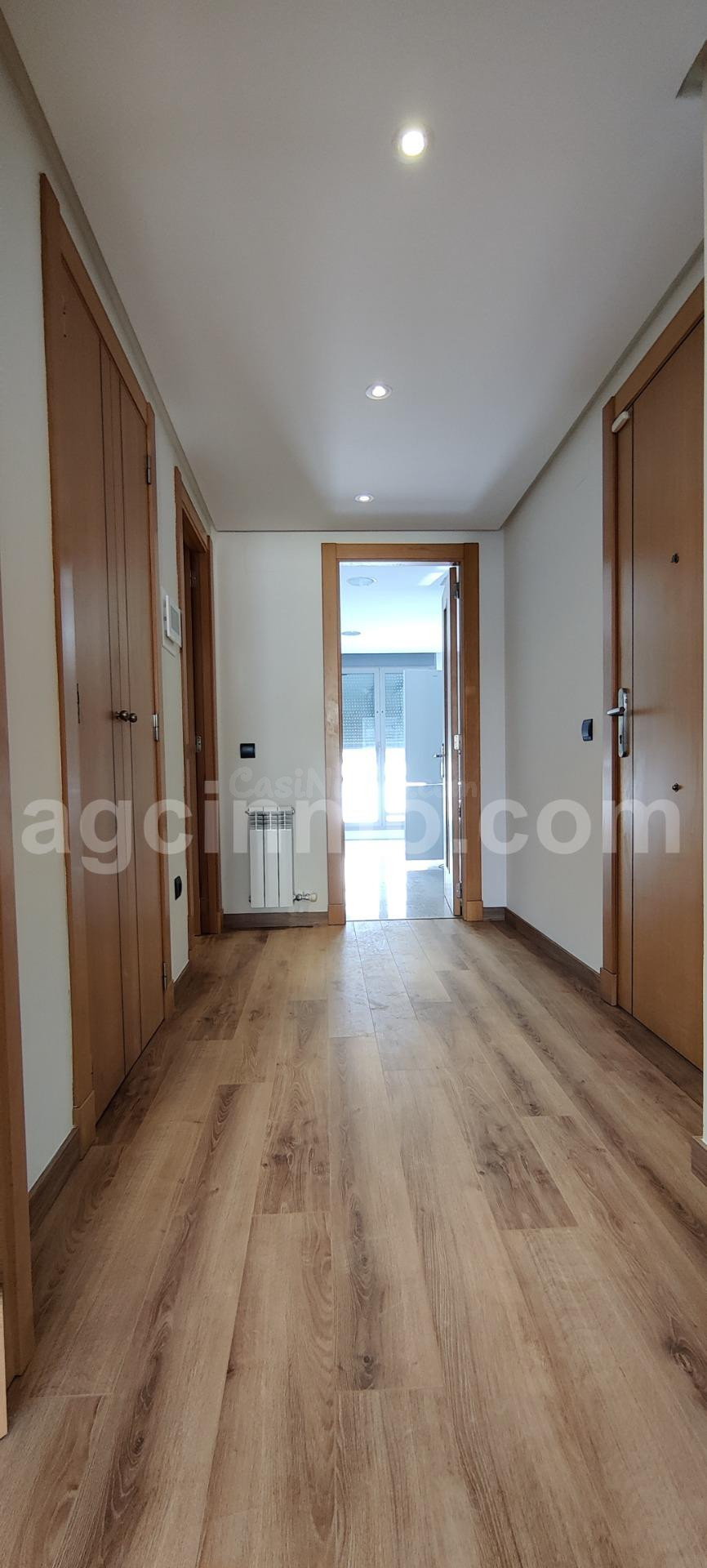 Piso en venta - foto 4