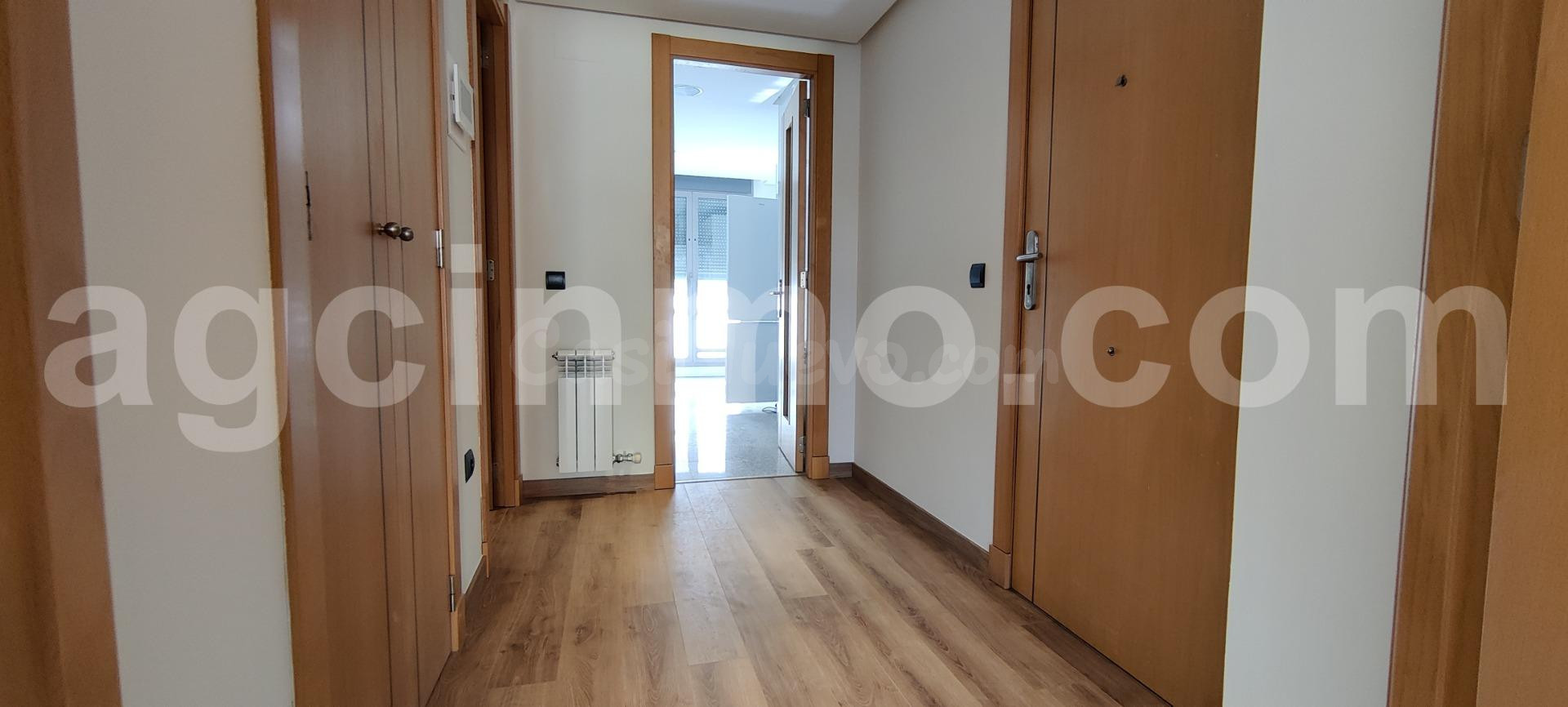 Piso en venta - foto 5