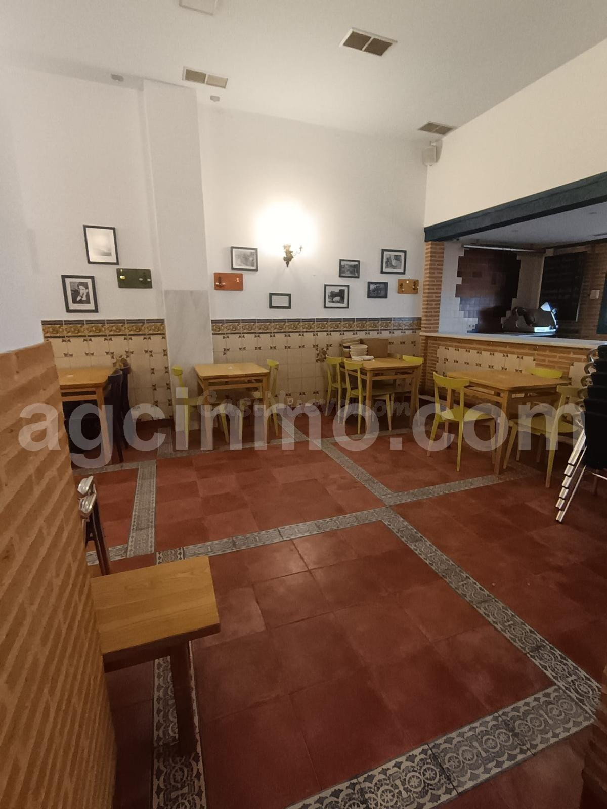 local en venta - foto 4