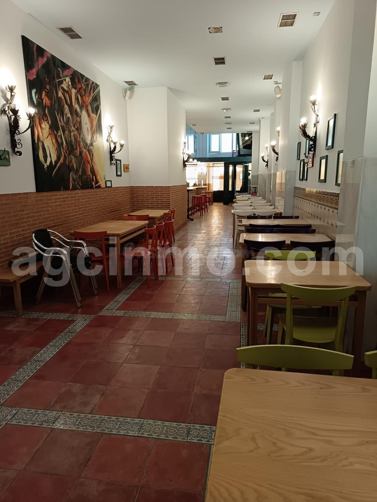local en venta - foto 5