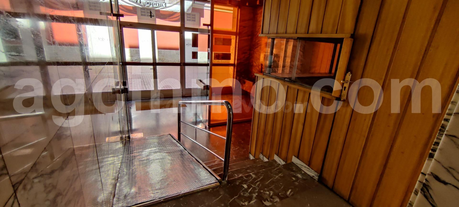 Piso en venta - foto 2