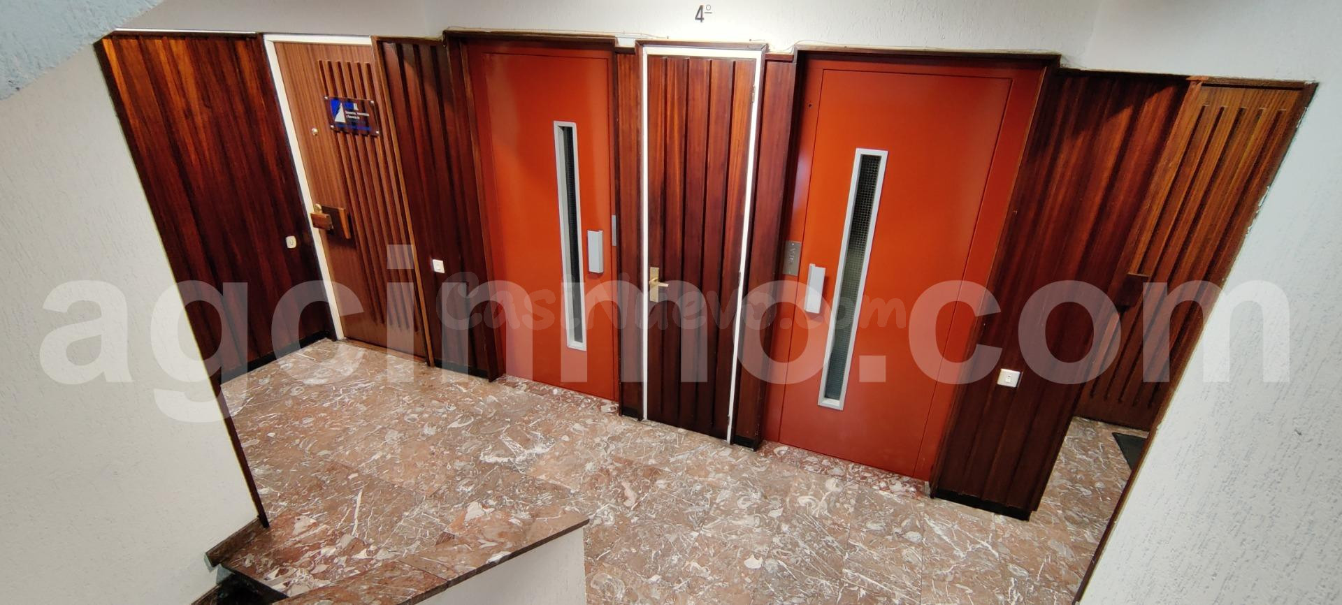Piso en venta - foto 3