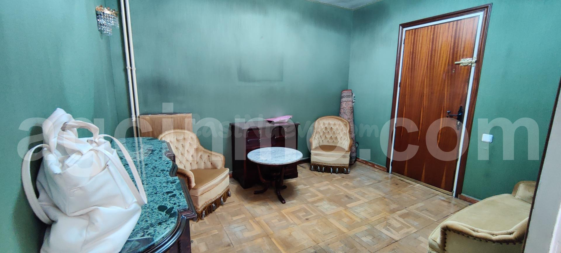 Piso en venta - foto 4