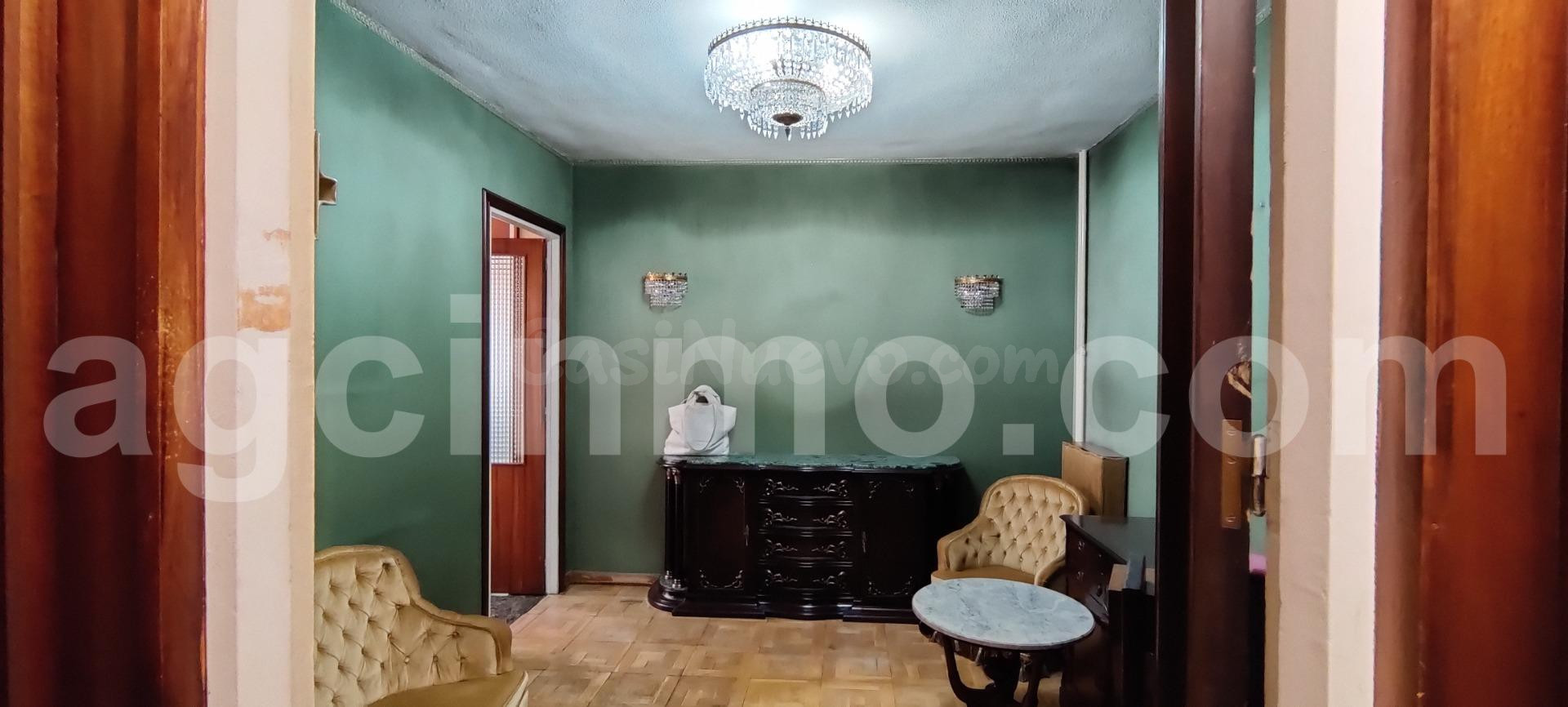Piso en venta - foto 5