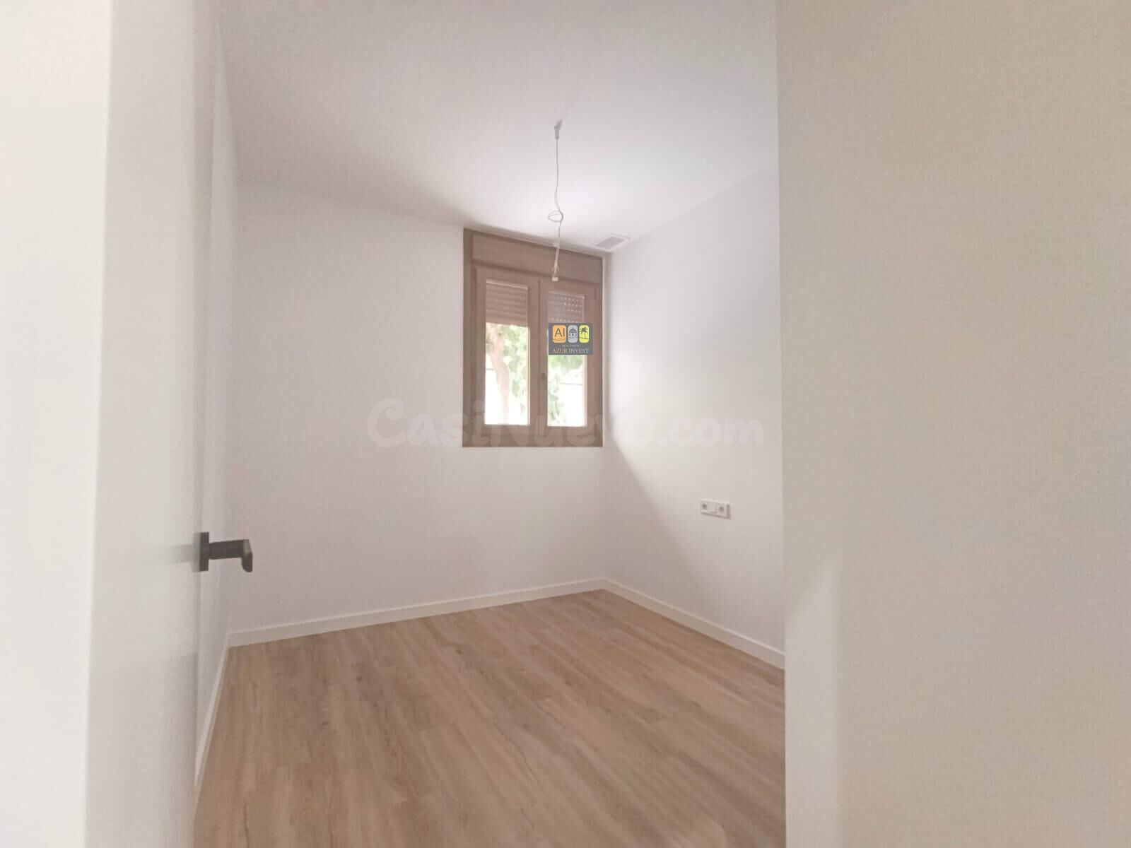 Apartamento a Estrenar en el Corazón de Polop - foto 4