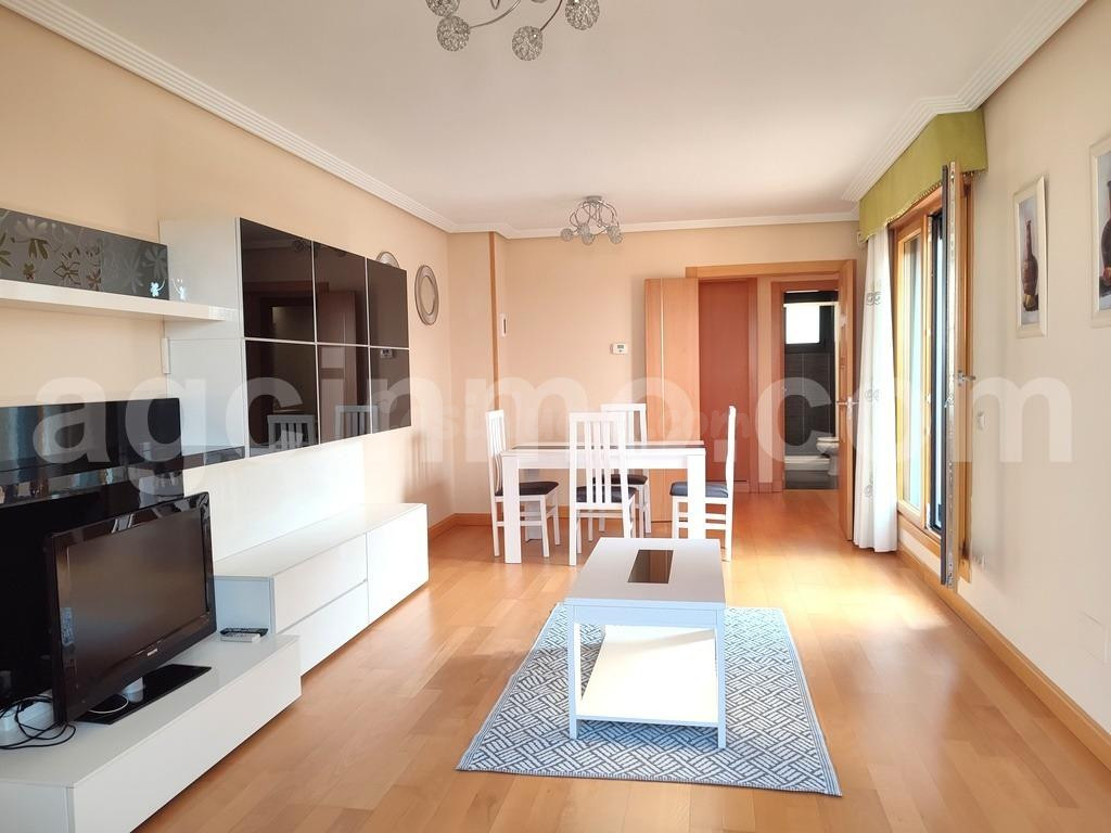 Ático en venta en Pinar de Jalón - foto 2
