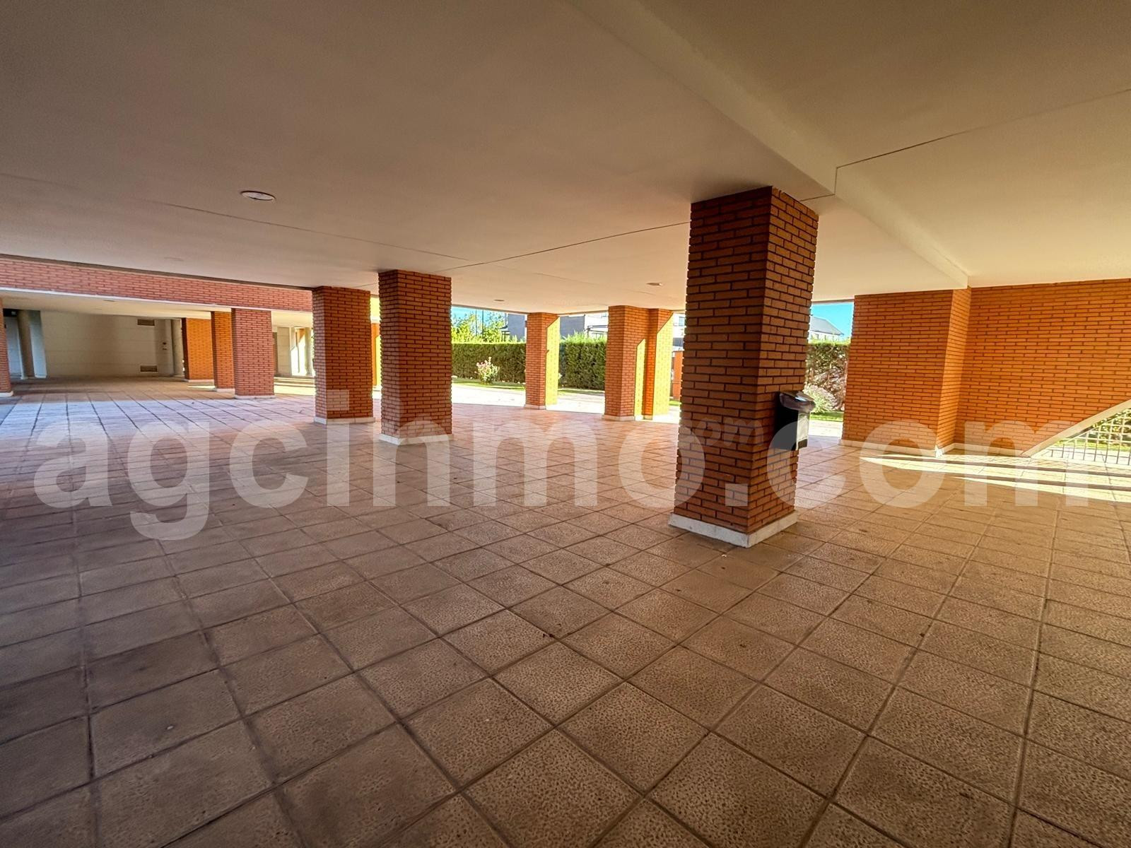 Piso venta - foto 2