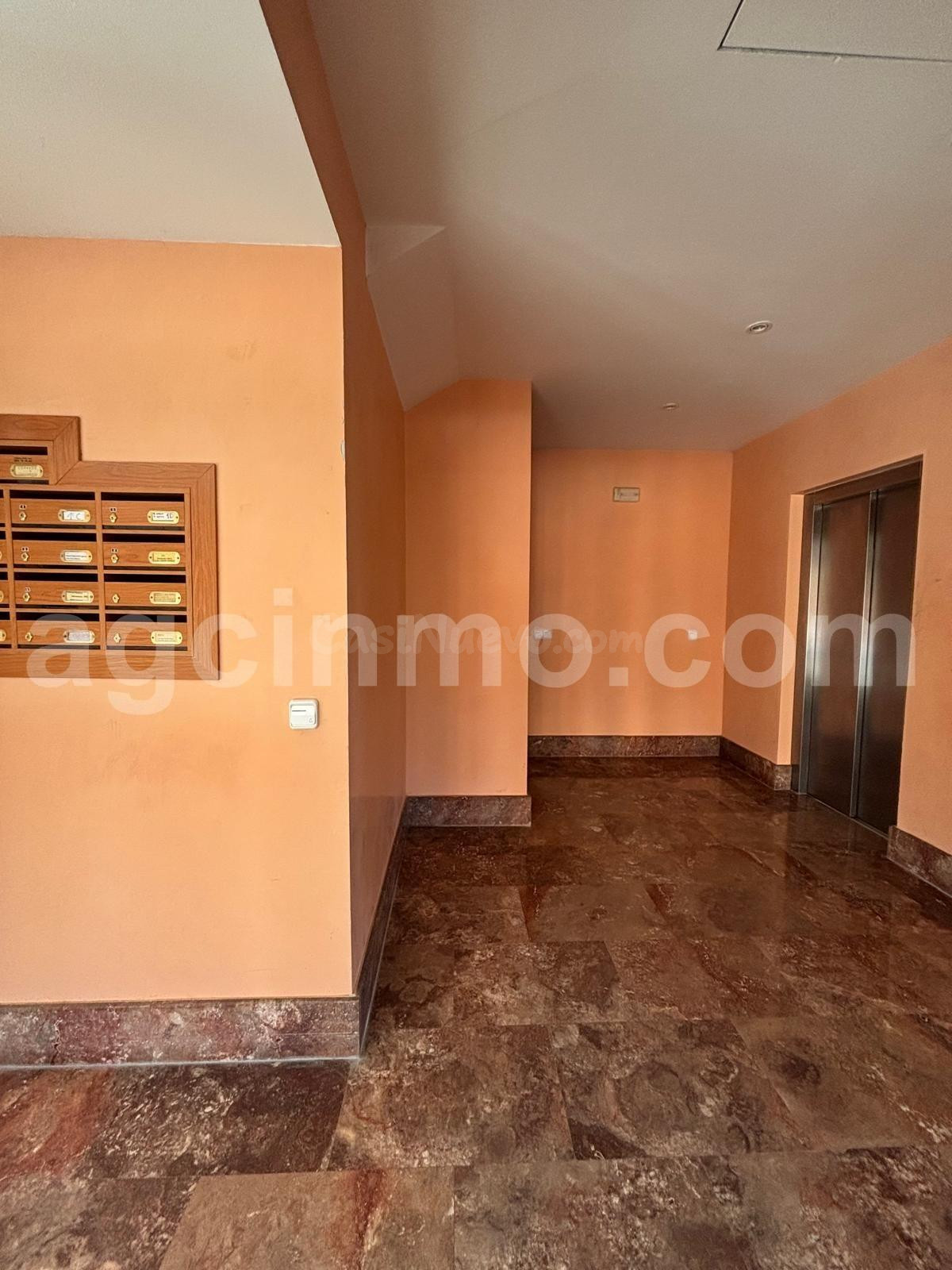 Piso venta - foto 3
