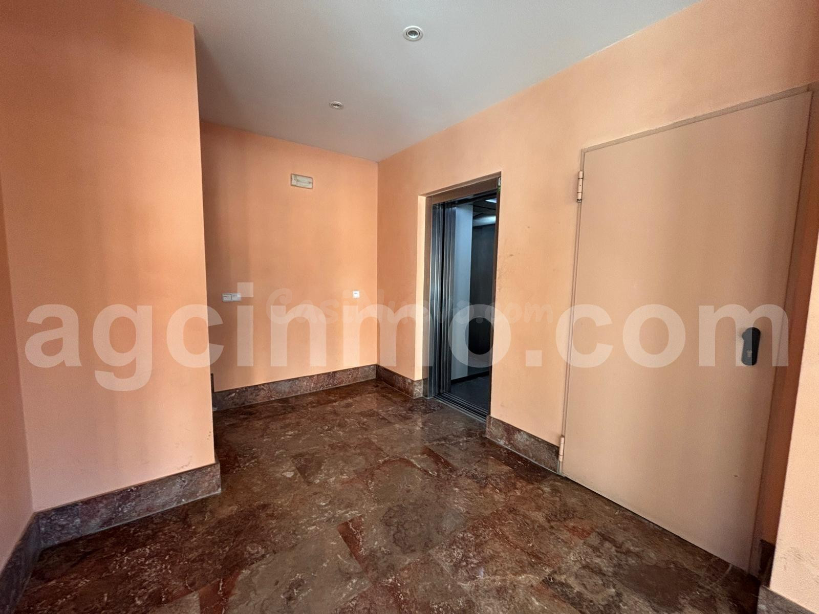 Piso venta - foto 4