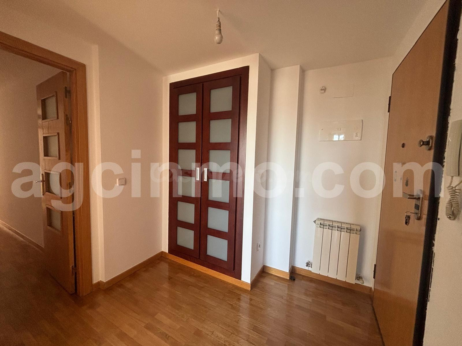Piso venta - foto 5