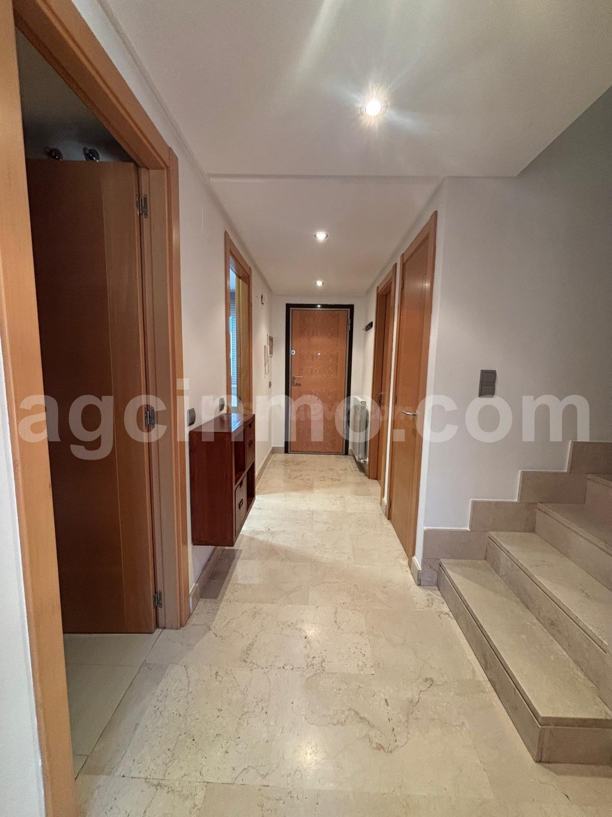 chalet en alquiler - foto 4