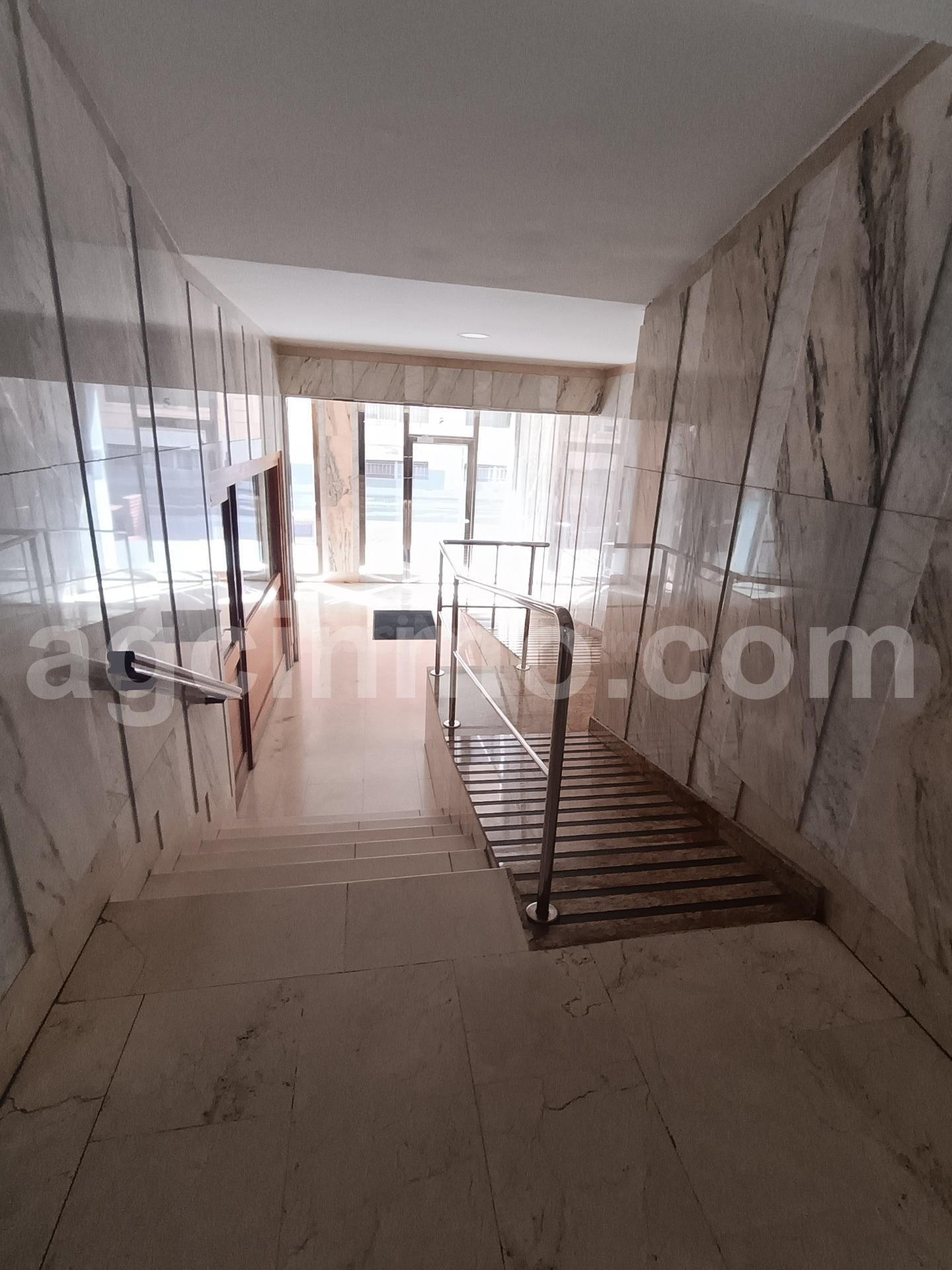 Piso en venta - foto 2