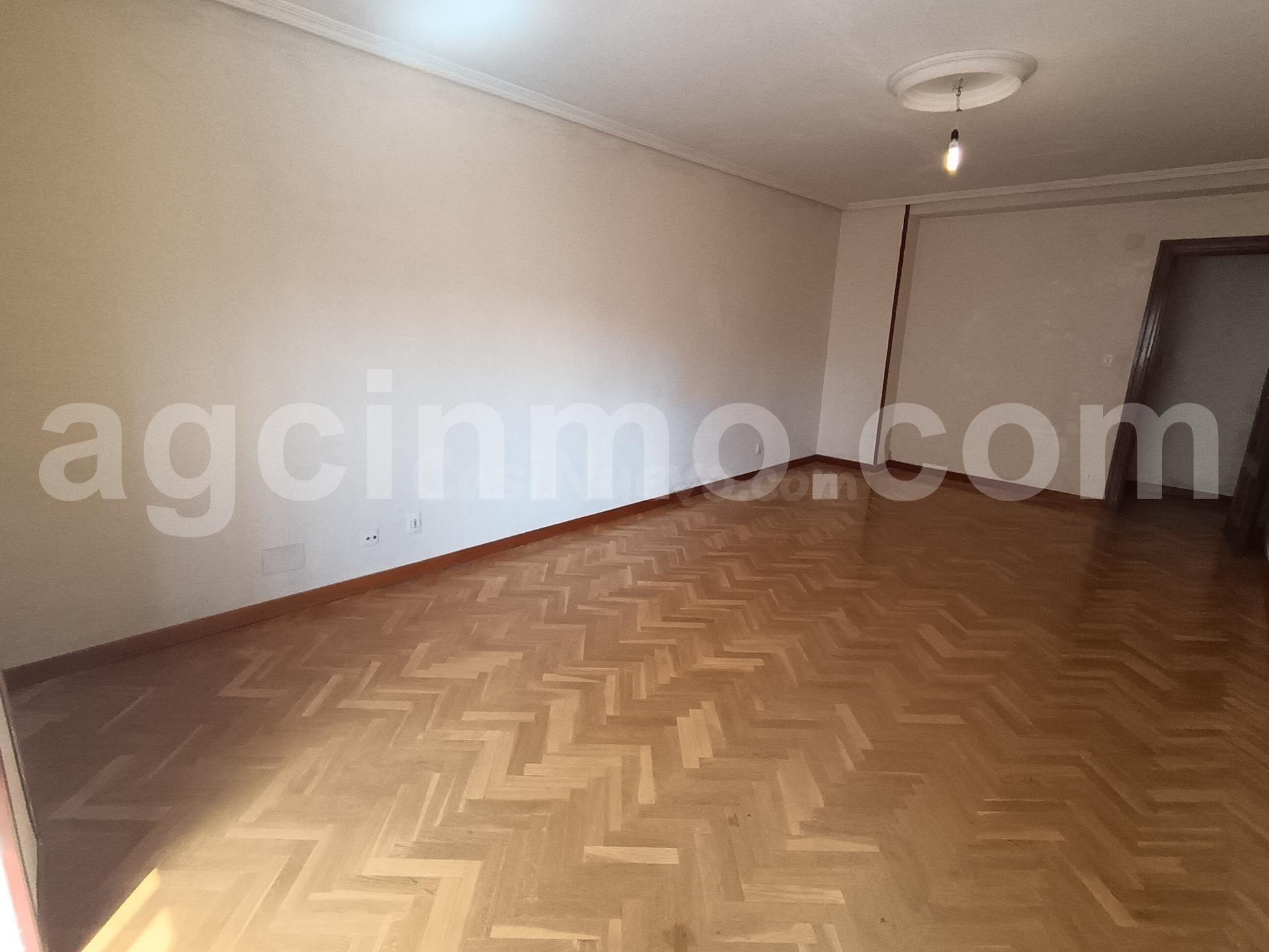 Piso en venta - foto 4