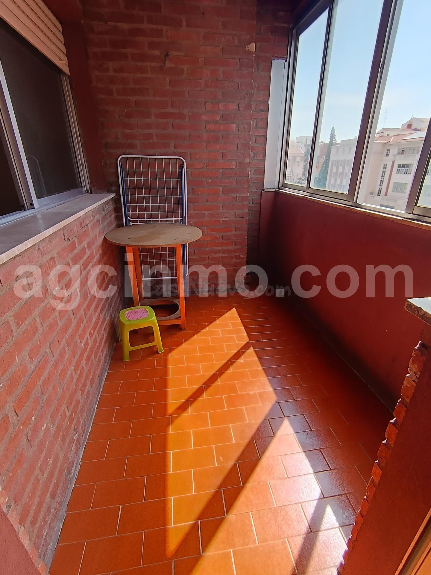Piso en venta - foto 5