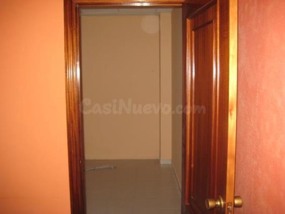 Oficina 120 m2 en el centro - foto 3