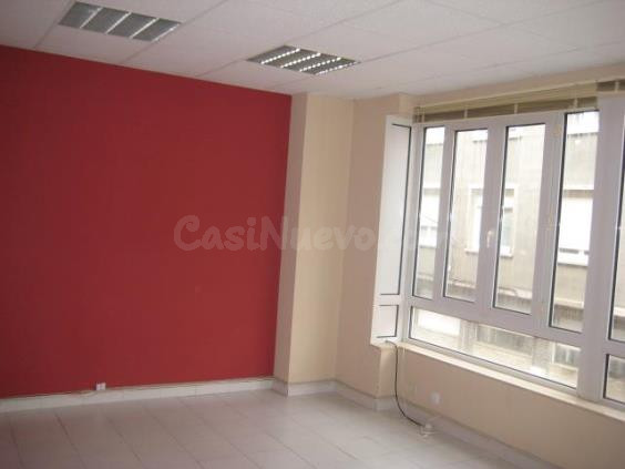 Oficina 120 m2 en el centro - foto 4