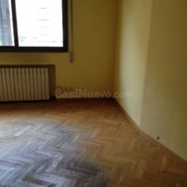 OFICINAS EN ALQUILER CENTRO - foto 2