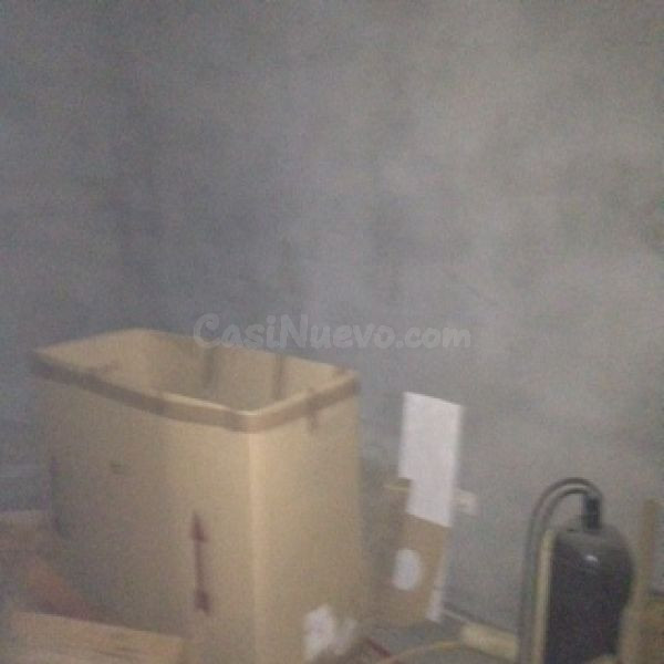 VENTA LOCAL ZONA TEMPLE - foto 4