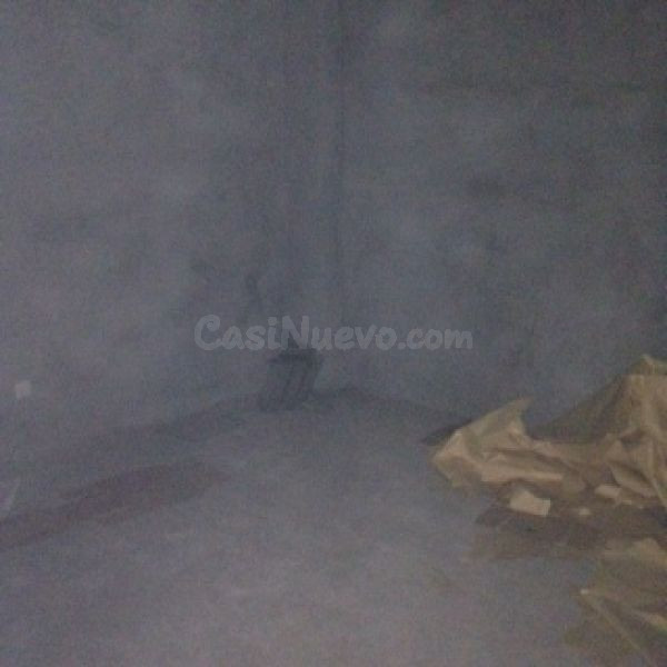 VENTA LOCAL ZONA TEMPLE - foto 5