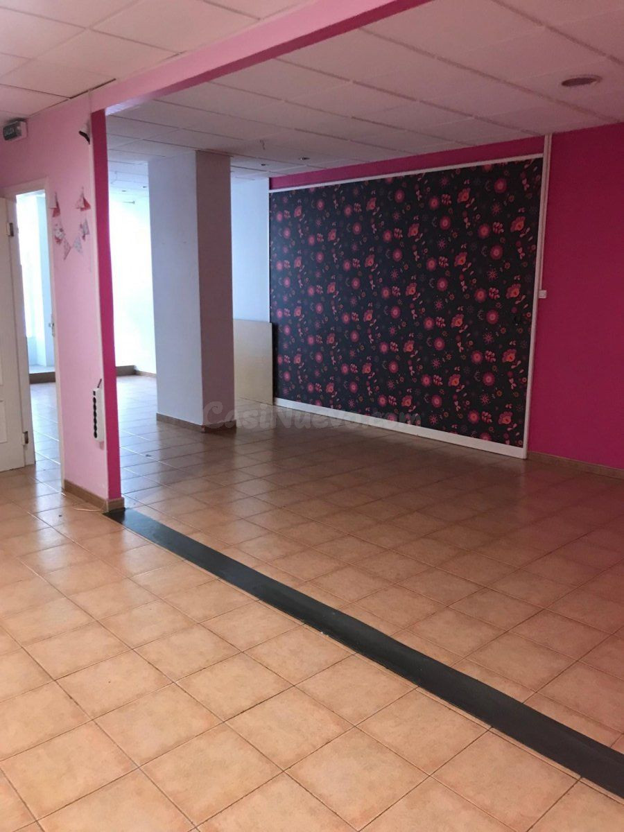 Alquiler local comercial - foto 2