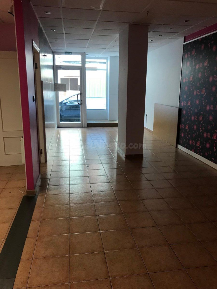 Alquiler local comercial - foto 5