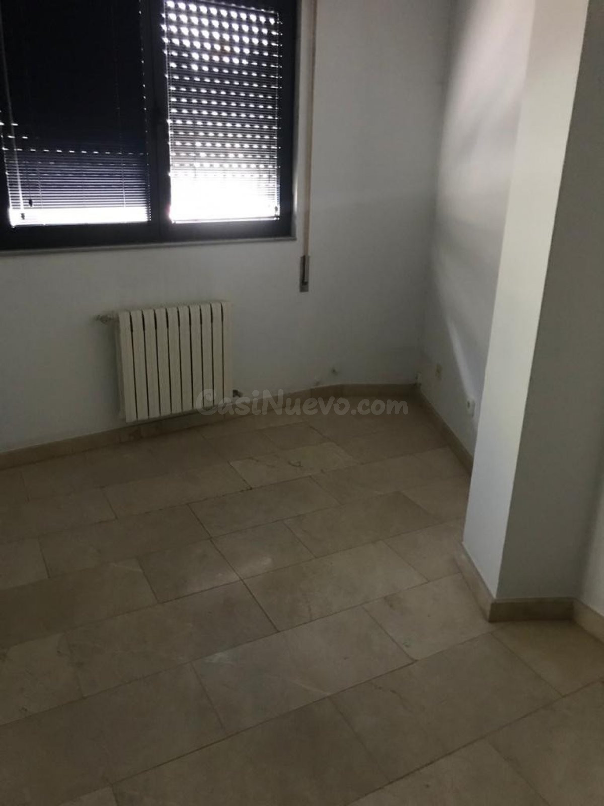 Alquiler oficina centro - foto 4