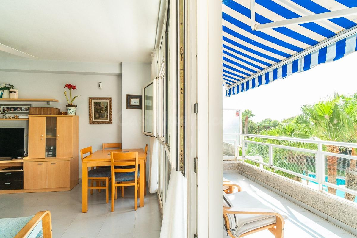 Vive el Mediterráneo cada día desde tu nuevo hogar en Dehesa - foto 3