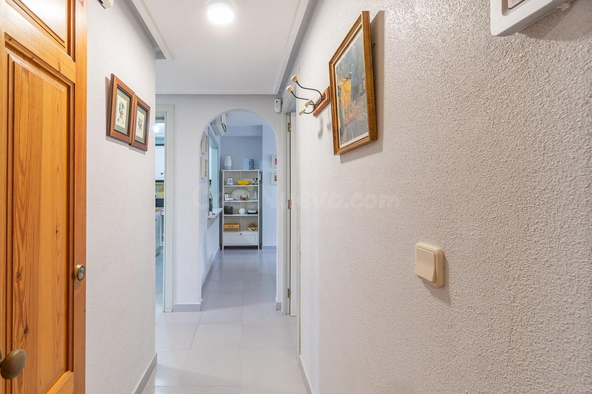 Vive el Mediterráneo cada día desde tu nuevo hogar en Dehesa - foto 4