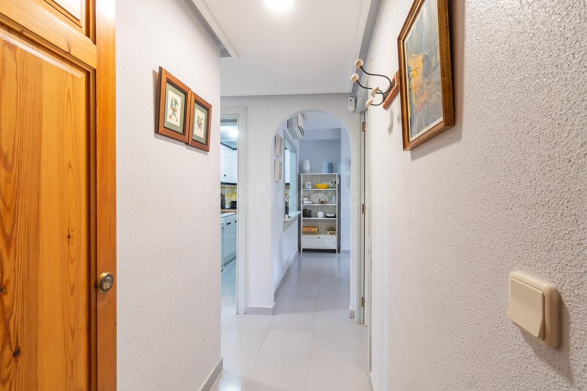 Vive el Mediterráneo cada día desde tu nuevo hogar en Dehesa - foto 5
