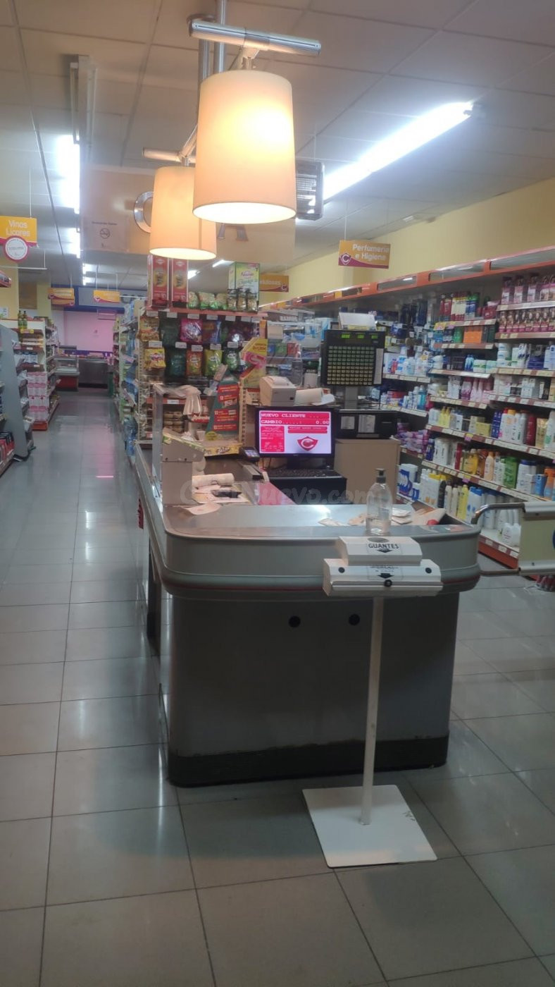 Oportunidad negocio - foto 4