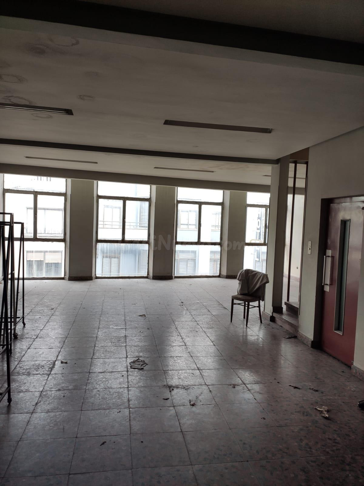 Alquiler o venta de edificio centro - foto 5
