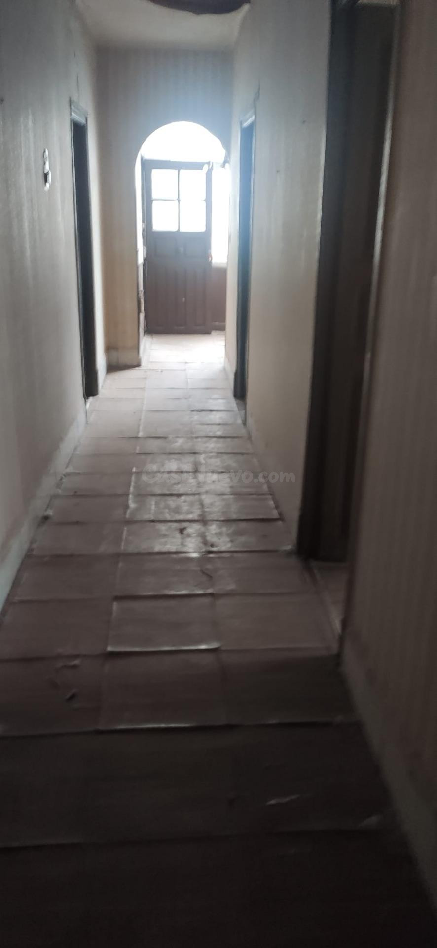 Venta casa para reformar - foto 3