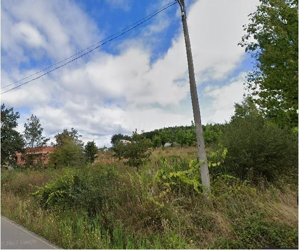 Venta parcela urbana Cortiguera - foto 2
