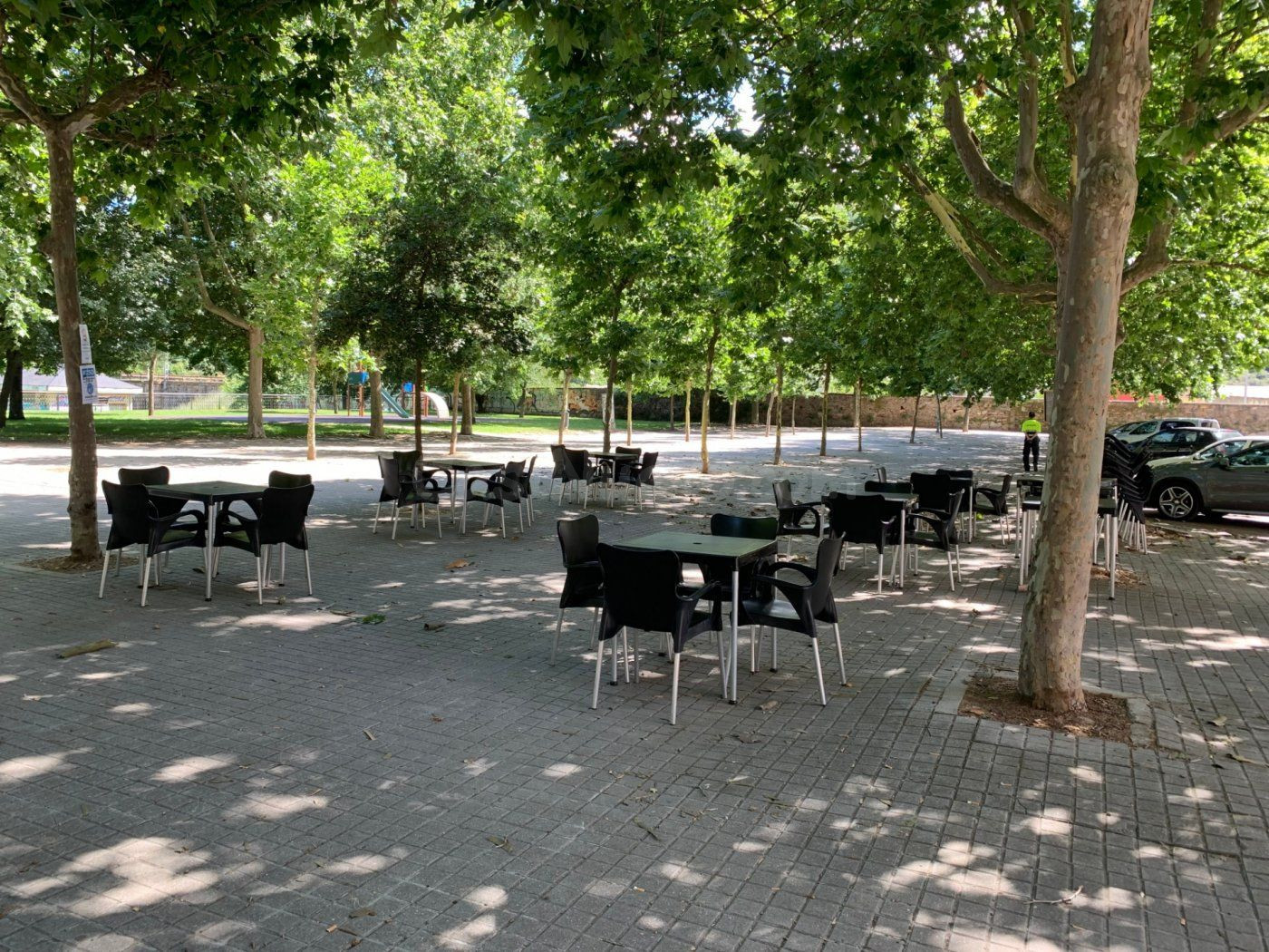 VENTA LOCAL COMERCIAL EN ACTIVO - foto 3