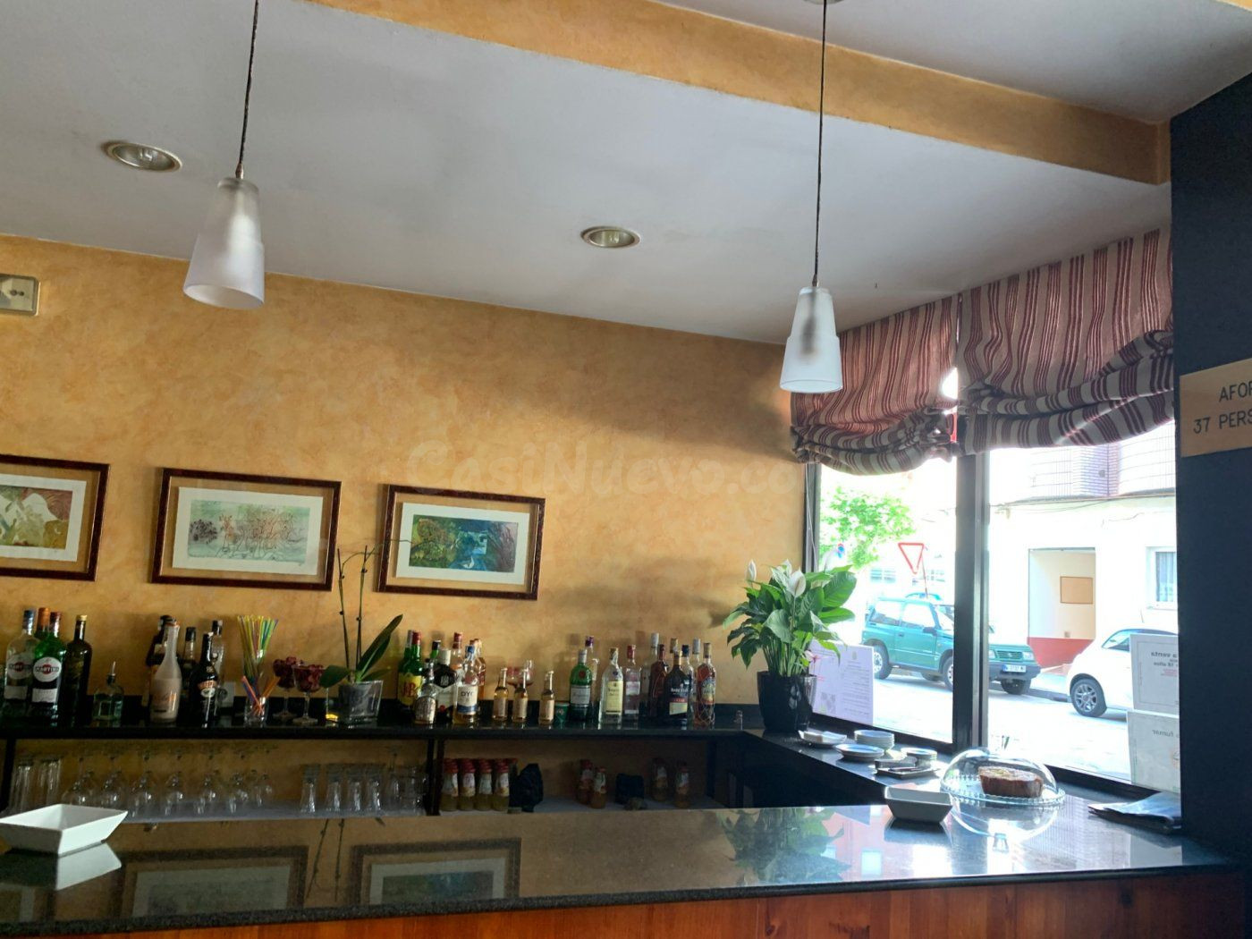 VENTA LOCAL COMERCIAL EN ACTIVO - foto 5
