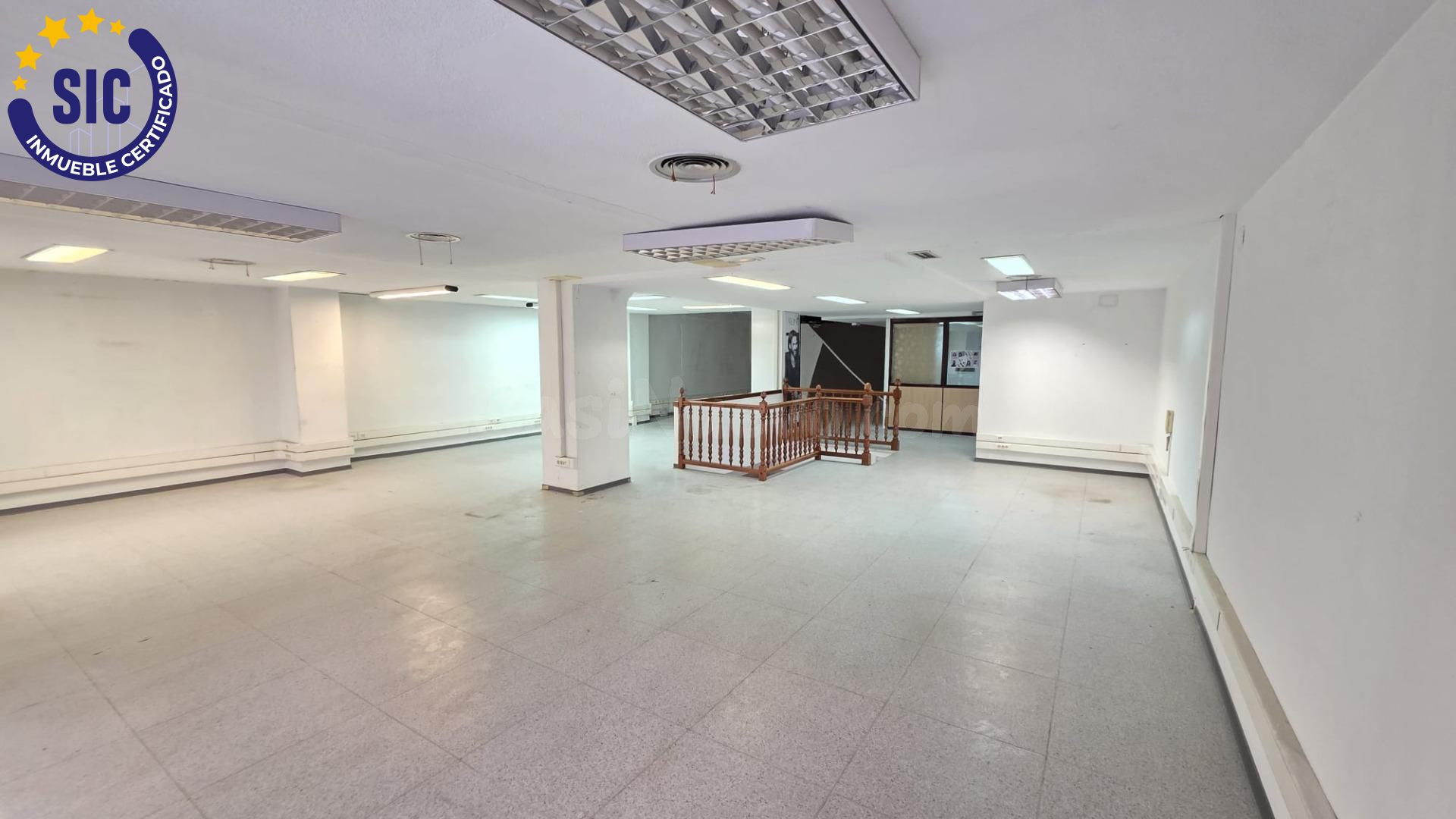 Local comercial - foto 2