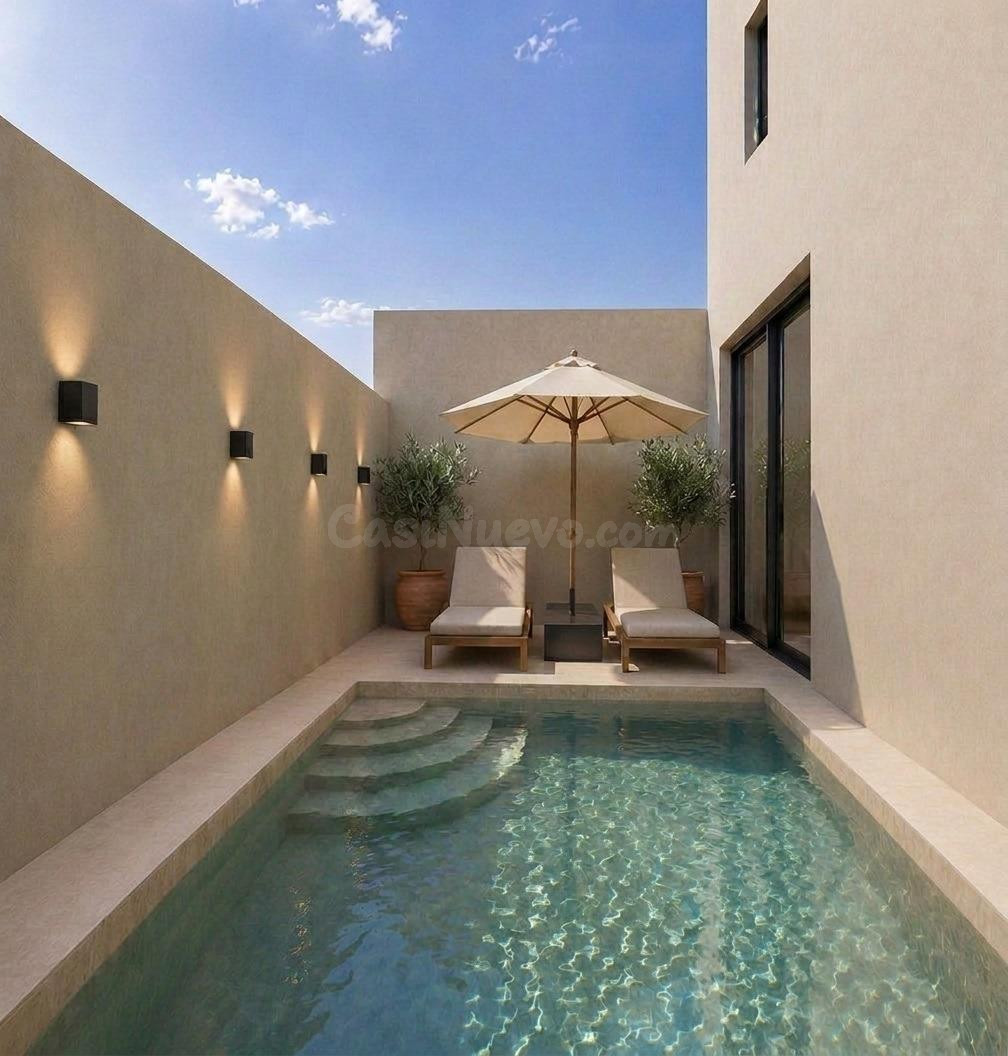 Casa mallorquina tradicional para reformar en el centro de C