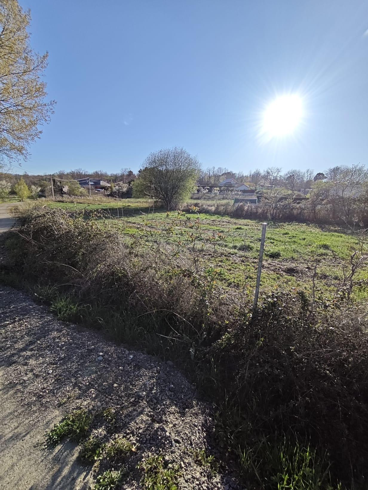 Terreno Urbano en Cabañas Raras, Cortiguera por solo €42,000 - foto 3