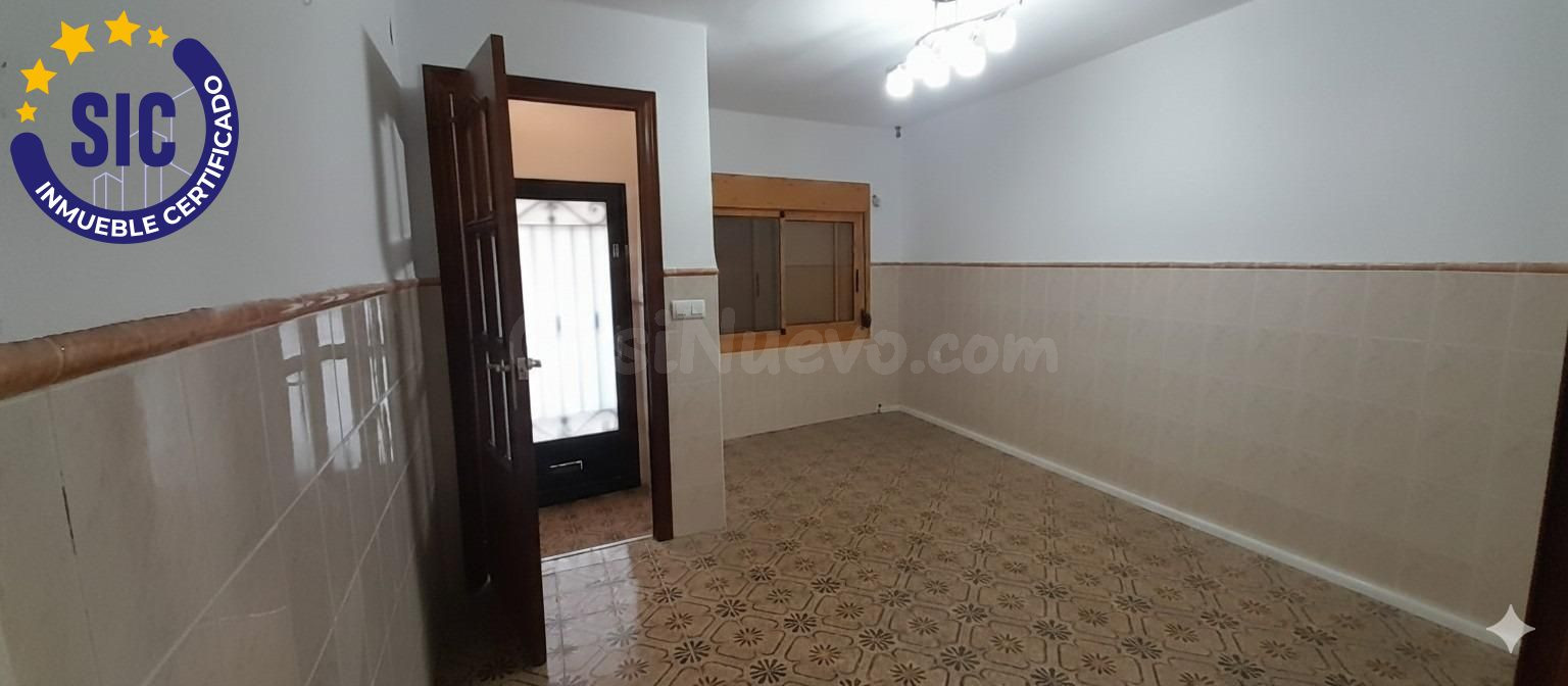Casa Céntrica - foto 2