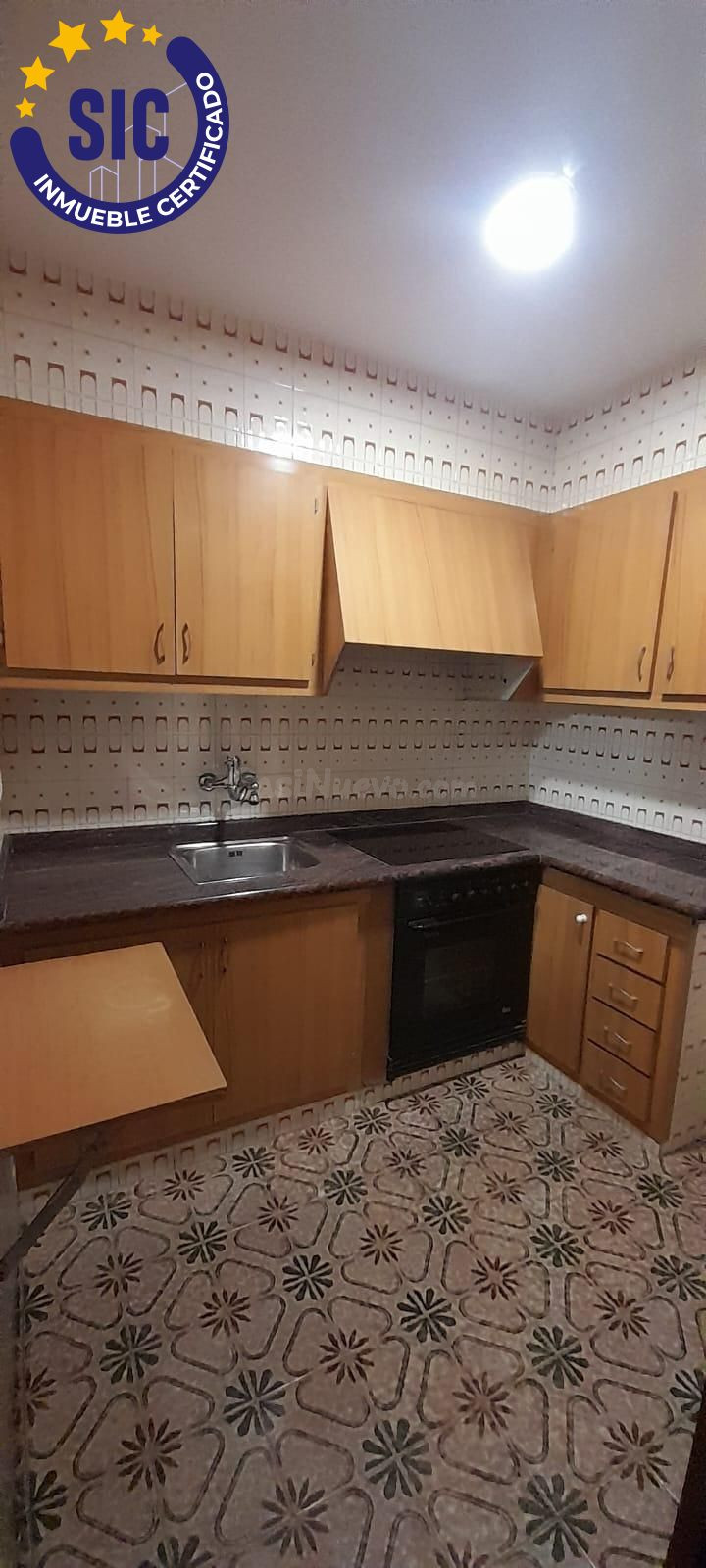 Casa Céntrica - foto 3
